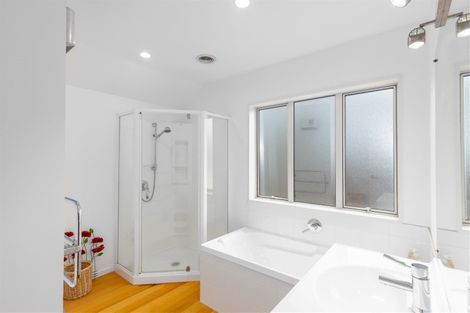 Photo of property in 385a Harewood Road, Bishopdale, Christchurch, 8053