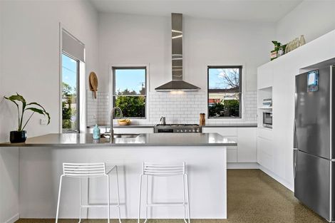 Photo of property in 12b Chapman Road, Te Atatu Peninsula, Auckland, 0610