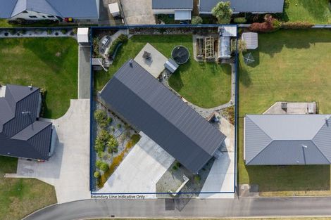 Photo of property in 27 Tawera Place, Te Anau, 9679