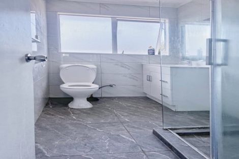 Photo of property in 37 Winsford Street, Manurewa, Auckland, 2102