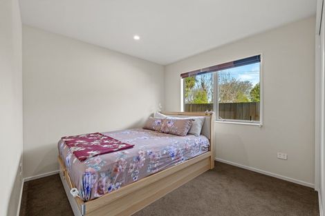 Photo of property in 79 Slater Street, Richmond, Christchurch, 8013