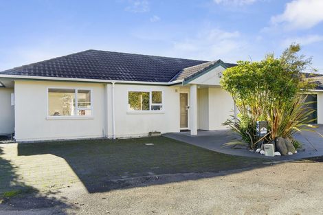 Photo of property in 18 Millwood Place, Silverstream, Upper Hutt, 5019