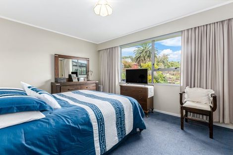 Photo of property in 123 Spinnaker Drive, Whitby, Porirua, 5024