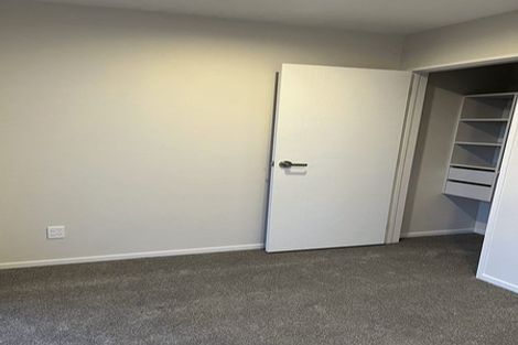 Photo of property in 2a Finnerty Avenue, Bucklands Beach, Auckland, 2014
