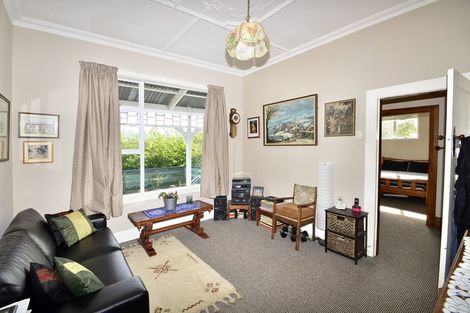 Photo of property in 20 Spottiswoode Street, Andersons Bay, Dunedin, 9013