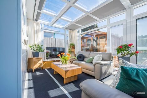 Photo of property in 23 Connolly Street, Boulcott, Lower Hutt, 5010