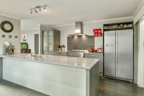 Photo of property in 121 Warrington Street, Mairehau, Christchurch, 8013