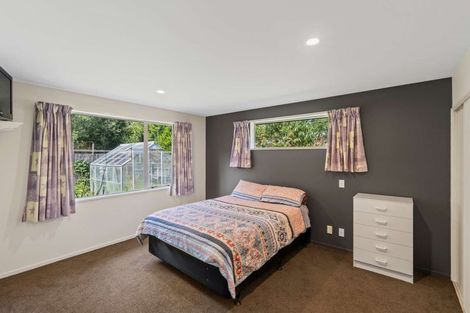 Photo of property in 2 Bracken Common, Rolleston, 7614