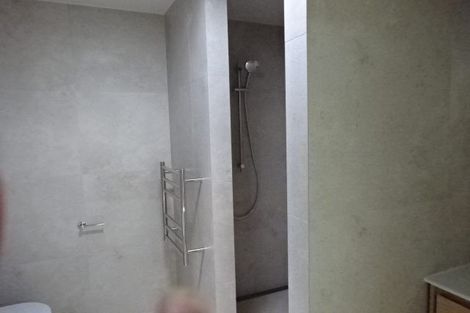 Photo of property in 15 Gunn Way, Hobsonville, Auckland, 0616