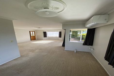 Photo of property in 60b Haerehuka Street, Otorohanga, 3900