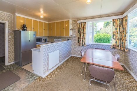 Photo of property in 243 Somme Parade, Aramoho, Whanganui, 4500