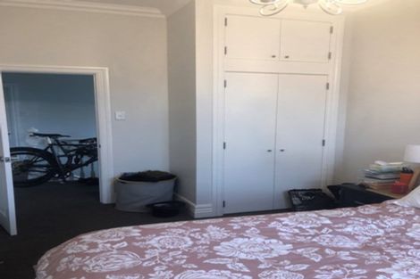 Photo of property in 57 Pirie Street, Mount Victoria, Wellington, 6011