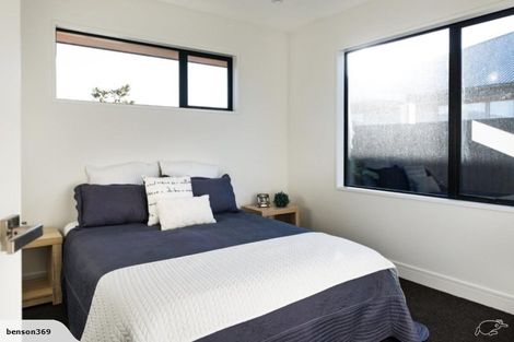 Photo of property in 24 Oakley Drive, Prebbleton, 7604