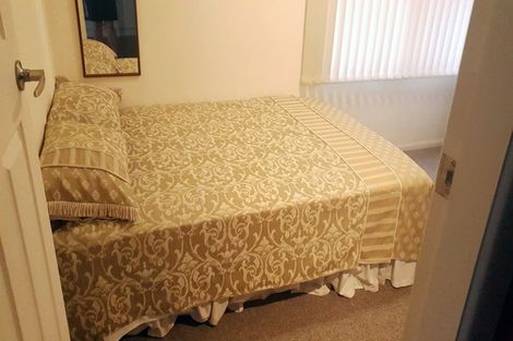 Photo of property in 146a Spring Street, Tauranga, 3110