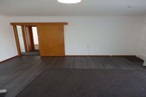 Photo of property in 1/20 Queen Street, Cambridge, 3434