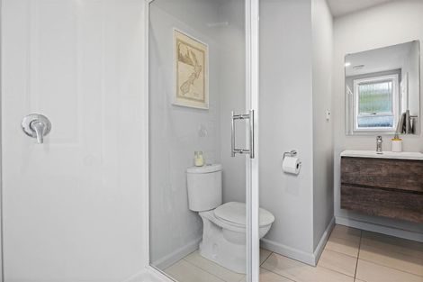 Photo of property in 30 Saint James Avenue, Papanui, Christchurch, 8053