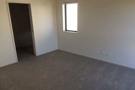 Photo of property in 11 Costa Viva Crescent, Karaka, Papakura, 2113