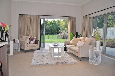 Photo of property in 39 Ashmore Crescent, Warkworth, 0910