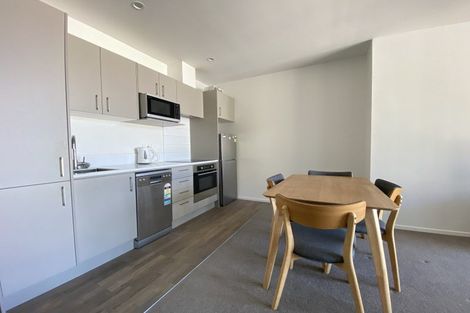 Photo of property in Wyndham Gardens Apartments, 30 Red Oaks Drive, Frankton, Queenstown, 9300