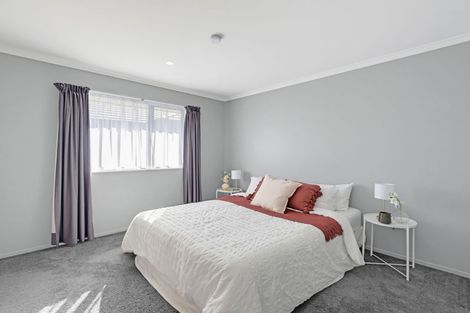 Photo of property in 98 Sir John Mckenzie Avenue, Yaldhurst, Christchurch, 8042