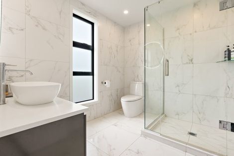 Photo of property in 160 Batty Road, Kingseat, Papakura, 2580