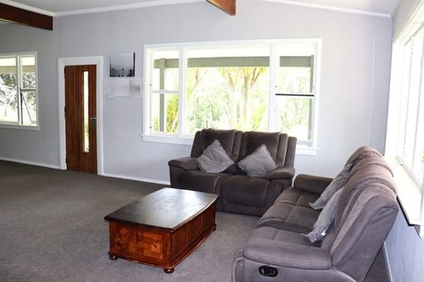 Photo of property in 130 Maudes Road, Deborah, Oamaru, 9492