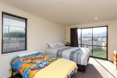 Photo of property in 2a Northpoint Way, Bell Block, New Plymouth, 4312