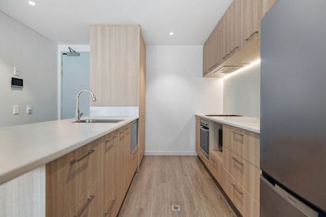 Photo of property in Toru Apartments, 609/10 Copper Beech Avenue, Frankton, Queenstown, 9300