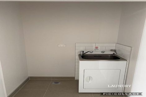 Photo of property in 5 Pukewhero Rise, Westgate, Auckland, 0614