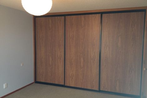 Photo of property in 1/267 Sawyers Arms Road, Bishopdale, Christchurch, 8053