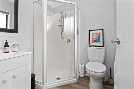 Photo of property in 5 Guildford Place, Rototuna North, Hamilton, 3210