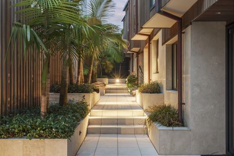 Photo of property in 5/6 Waima Street, Grey Lynn, Auckland, 1021