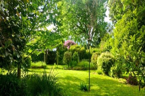 Photo of property in 16 Hunter Street, Dannevirke, 4930