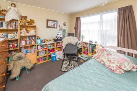 Photo of property in 4b Queen Street, Aramoho, Whanganui, 4500
