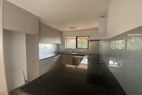 Photo of property in 1/17 Ervine Place, Bucklands Beach, Auckland, 2014