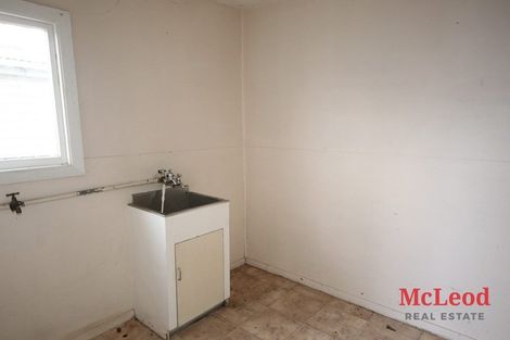 Photo of property in 24 Nixon Street, Tinwald, Ashburton, 7700