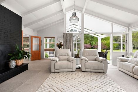 Photo of property in 11 Blue Heron Place, Tamahere, Hamilton, 3283