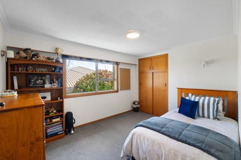 Photo of property in 131 George Street, Windsor, Invercargill, 9810