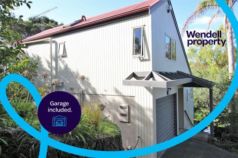 Photo of property in 1/86 Oaktree Avenue, Browns Bay, Auckland, 0630