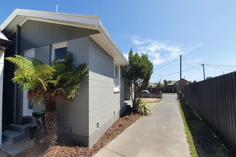 Photo of property in 1/128 Foremans Road, Islington, Christchurch, 8042