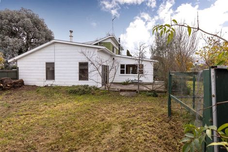 Photo of property in 106 New Renwick Road, Burleigh, Blenheim, 7201