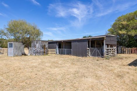 Photo of property in 203 West Bush Road, Upper Plain, Masterton, 5888