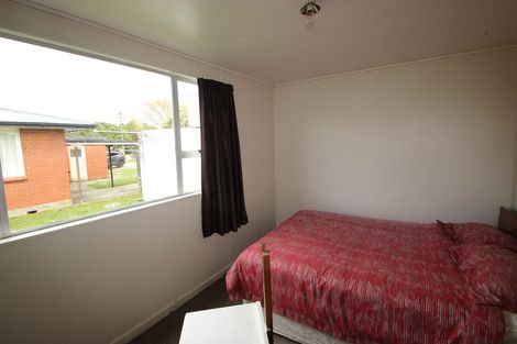 Photo of property in 23 Alma Street, Wyndham, 9831