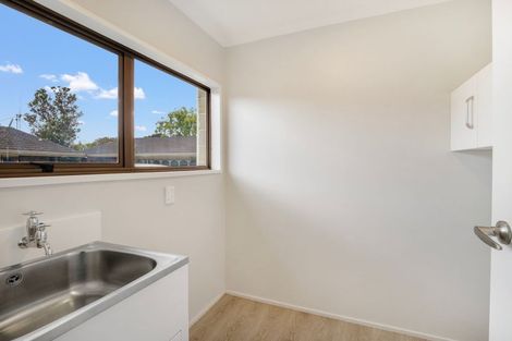 Photo of property in 175 Amberley Avenue, Highbury, Palmerston North, 4412