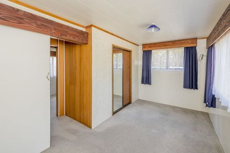 Photo of property in 868 Hokio Beach Road, Hokio Beach, Levin, 5571