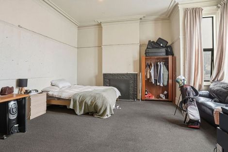 Photo of property in 142 Albany Street, North Dunedin, Dunedin, 9016