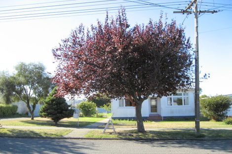 Photo of property in 28 Raglan Street, Oamaru North, Oamaru, 9400