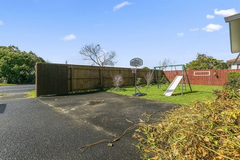 Photo of property in 200 Waitemata Drive, Ranui, Auckland, 0612