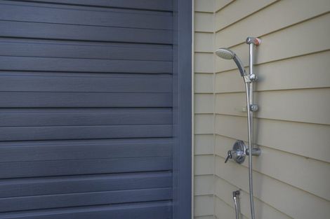 Photo of property in 59 Aquila Drive, Whitianga, 3510