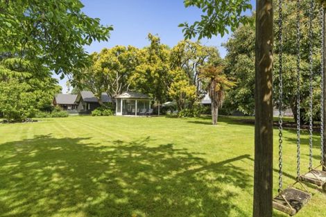 Photo of property in 330 Oropi Road, Oropi, Tauranga, 3173